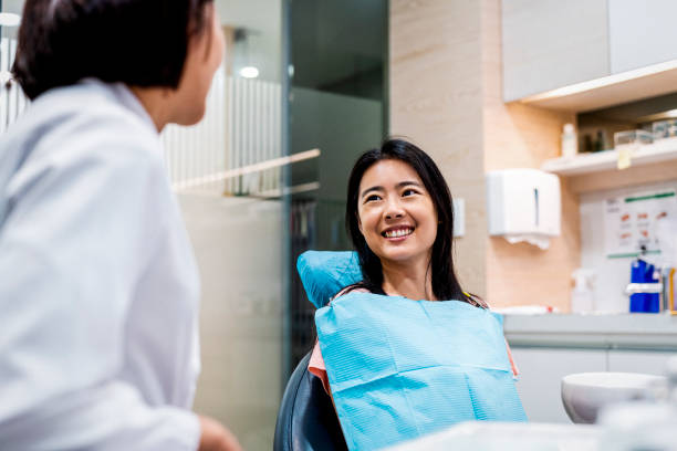 Best Dentures (Full and Partial)  in Gig Harbor, WA