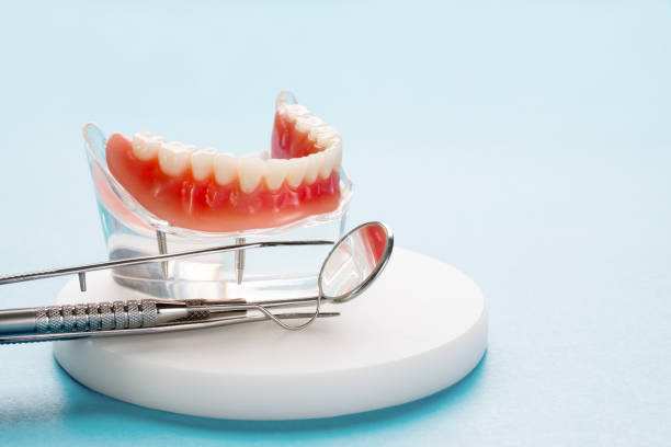 Best Dentures (Full and Partial)  in Gig Harbor, WA