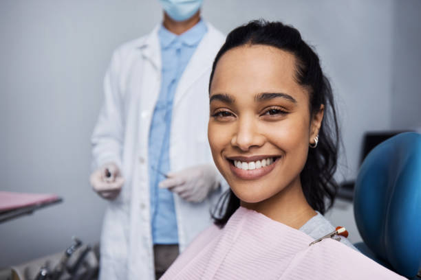Best Dental Exams and Cleanings  in Gig Harbor, WA
