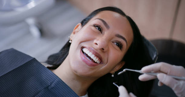 Best Sleep Apnea Treatment  in Gig Harbor, WA