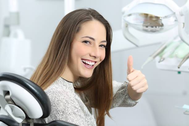 Best TMJ/TMD Treatment  in Gig Harbor, WA