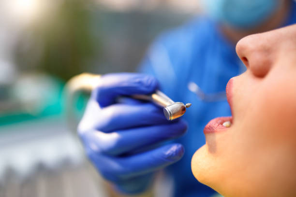 Best Teeth Whitening  in Gig Harbor, WA